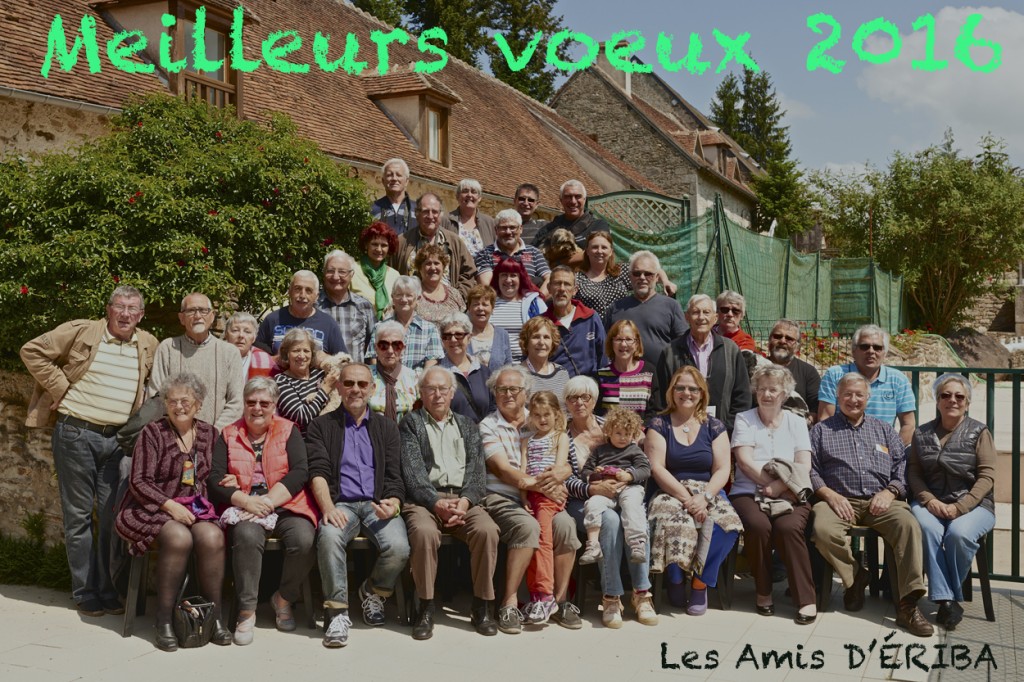 voeux eribatouring.jpg
