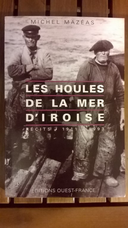 WP_20160108_18_20_01_Pro (Copier).jpg