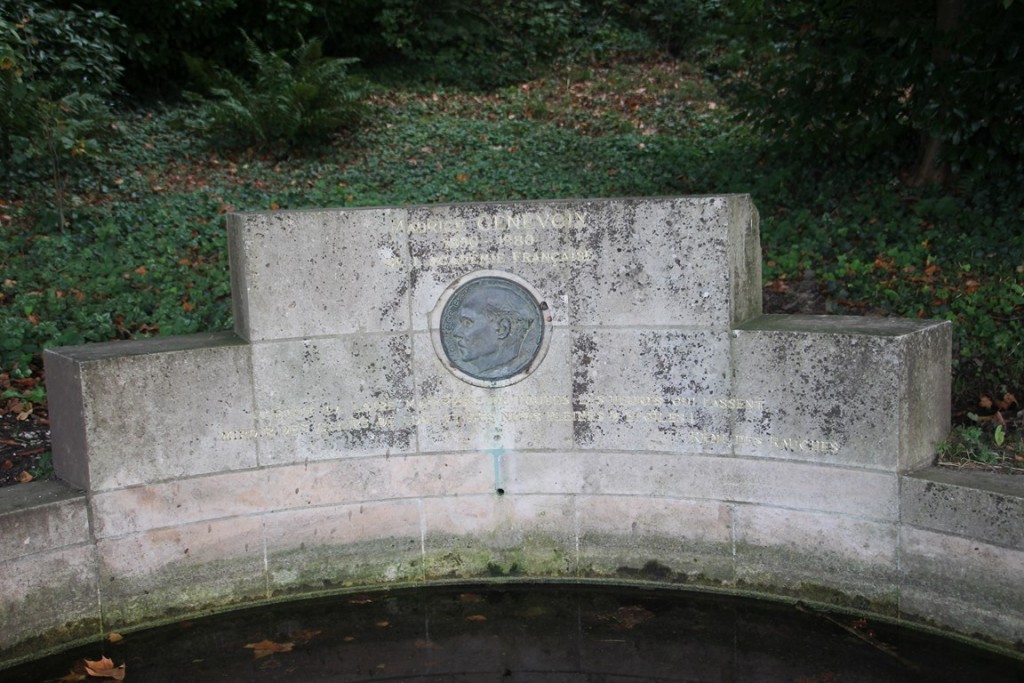 loireàvélo2014 561 (Copier).JPG