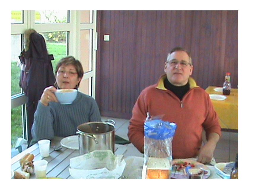 V 7.jpg