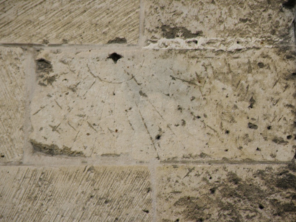 P1070486 (Copier).JPG