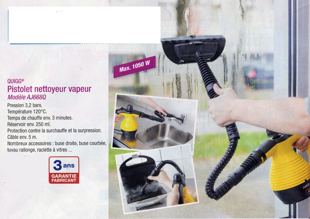 Nettoyeur vapeur.jpg