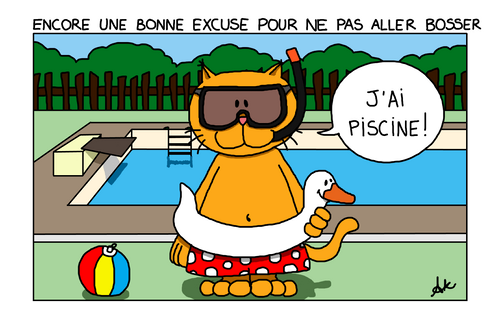 20110107-pt.png