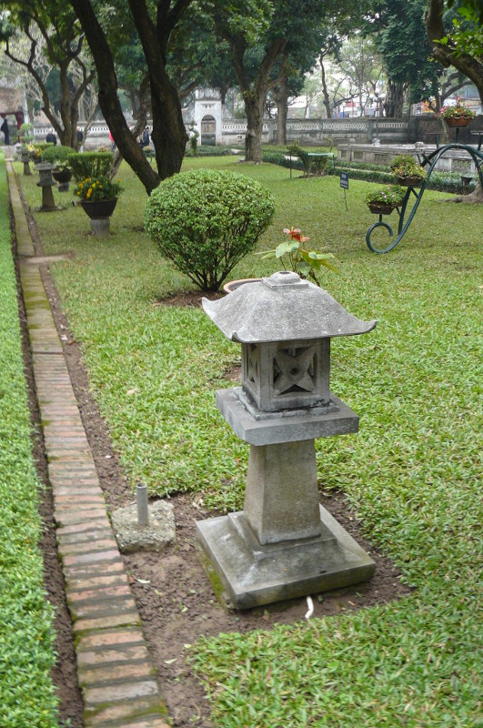 lanterne.JPG