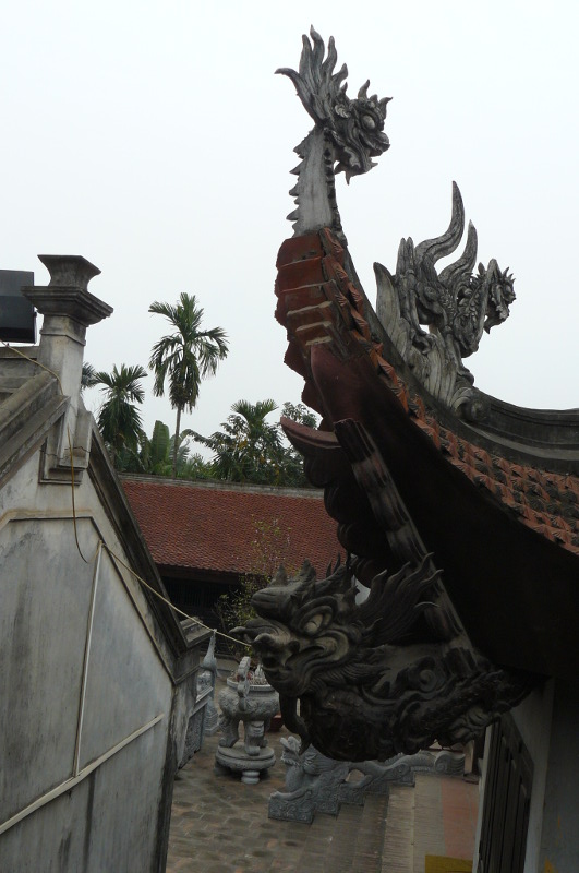 angledutoitdepagode.JPG