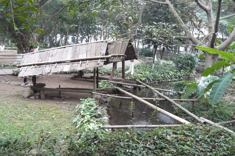 moulin.JPG