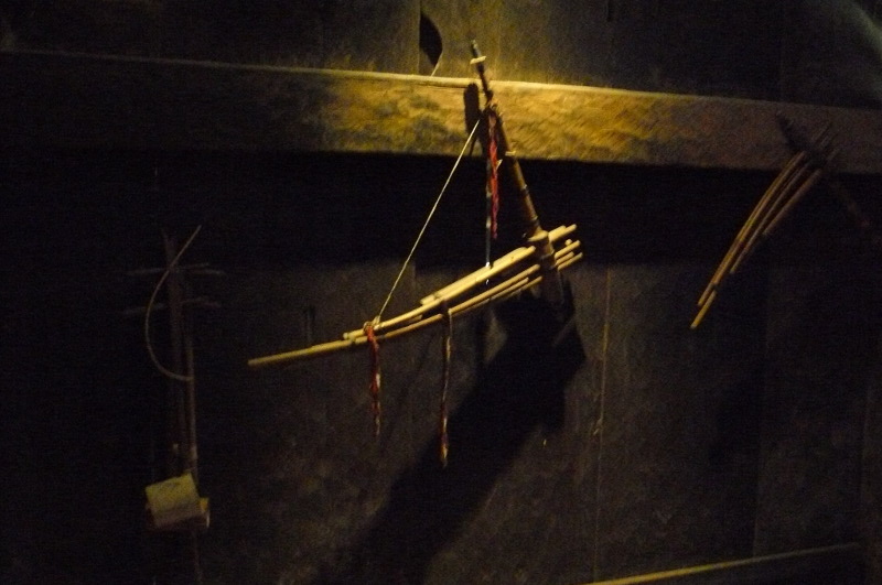 fluteàcorde.JPG