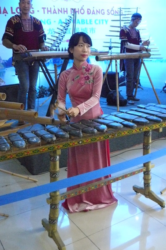 aorchestre.JPG