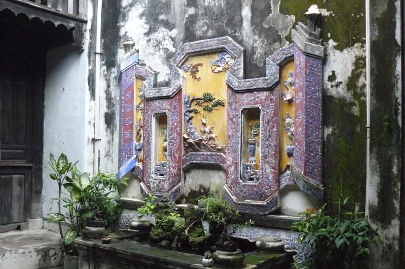 ahoianmaisonancienne.JPG