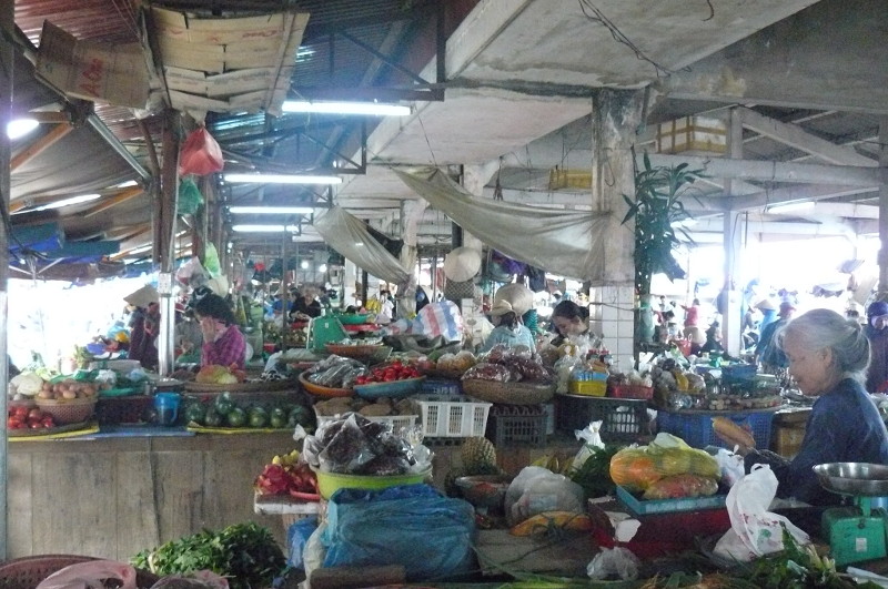 ahoianmarché.JPG