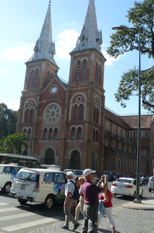 asaigoncathedrale.JPG