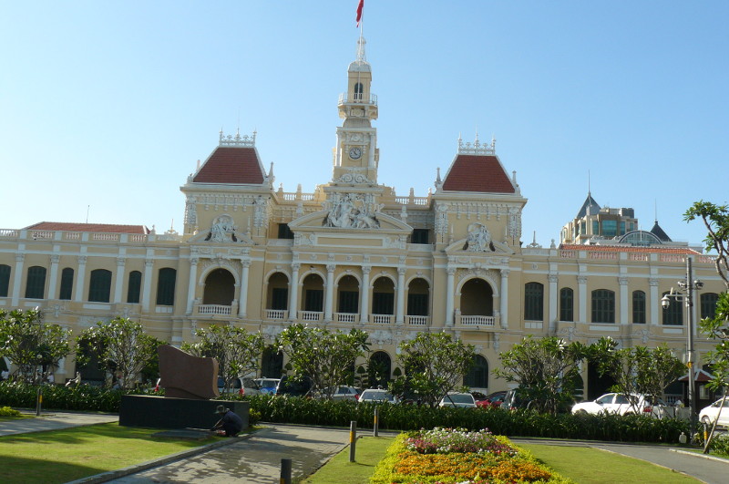 asaigonpalaisgouveneur.JPG