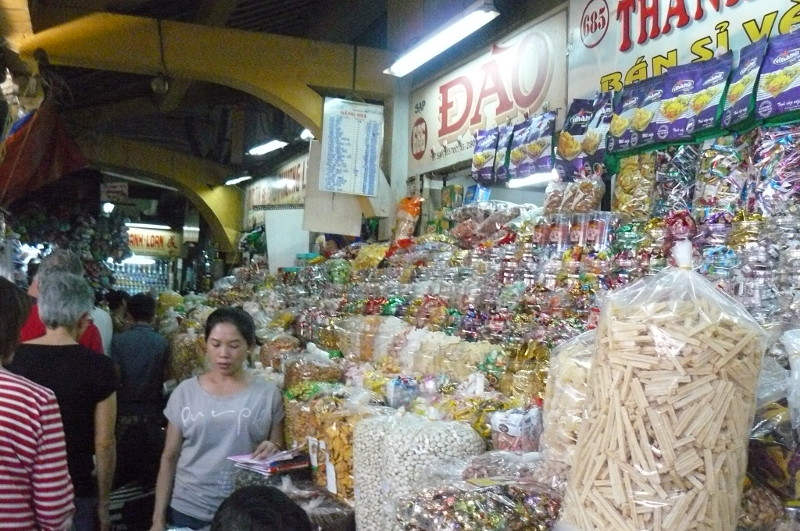 asaigonmarché.JPG