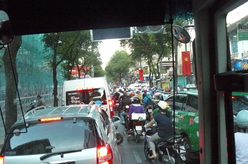 acirculation saigon.JPG