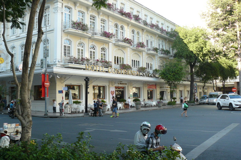 ahotelcontinental saigon.JPG