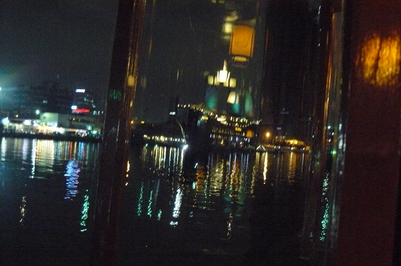 asoiréeresto saigon.JPG