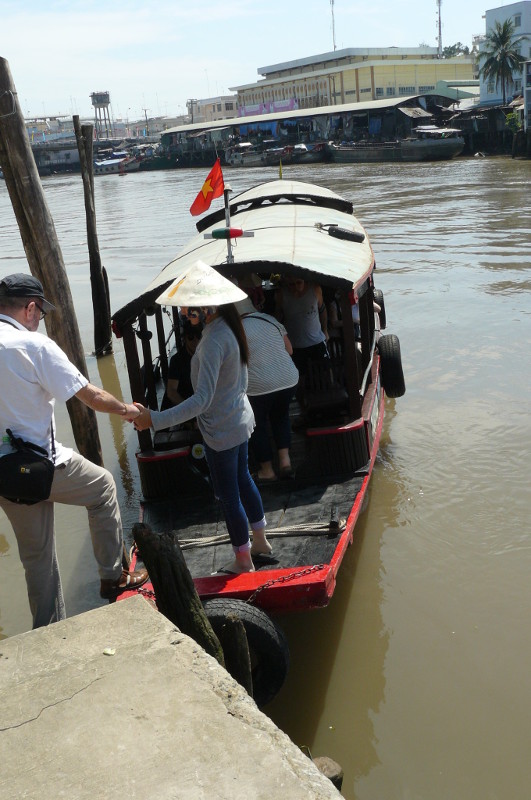 aballade sur le mekong.JPG