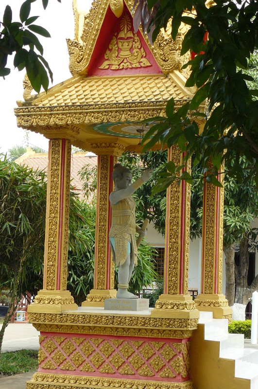 atemplecambodge.JPG