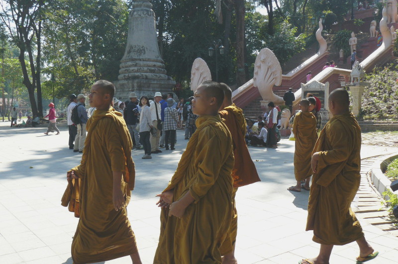 amoinephnomcambodge.JPG