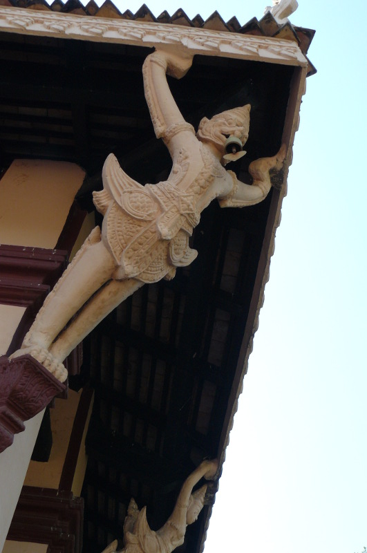 angletoitphnomcambodge.JPG