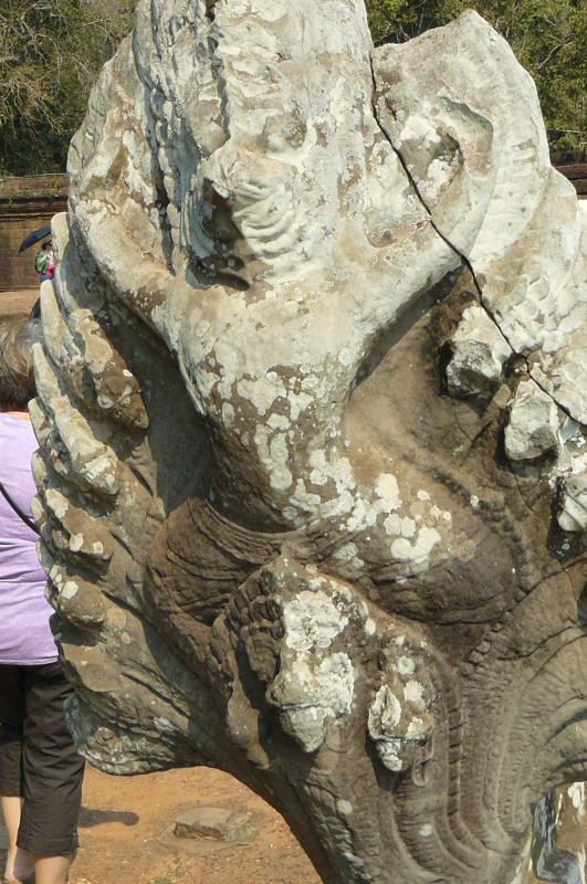 afilledudieuserpentangkor.JPG