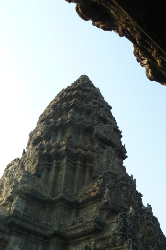 adomegrandtempleangkor.JPG
