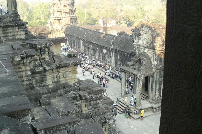 agrandeurinttempleangkor.JPG