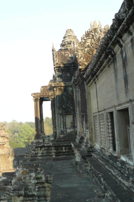 aterrasegrandtempleangkor.JPG