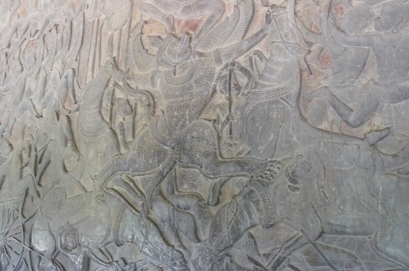 aramenyanaangkor.JPG