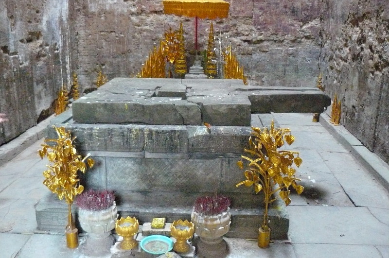 angkor récup.JPG