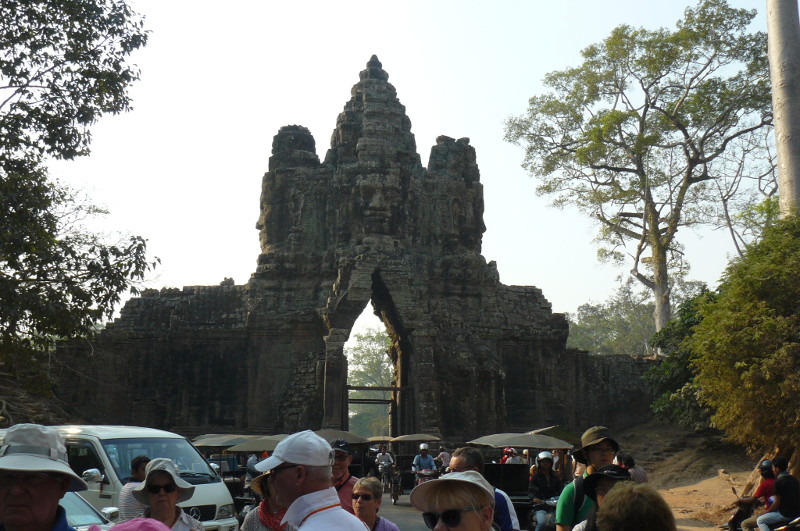 angkor absence de voute.JPG