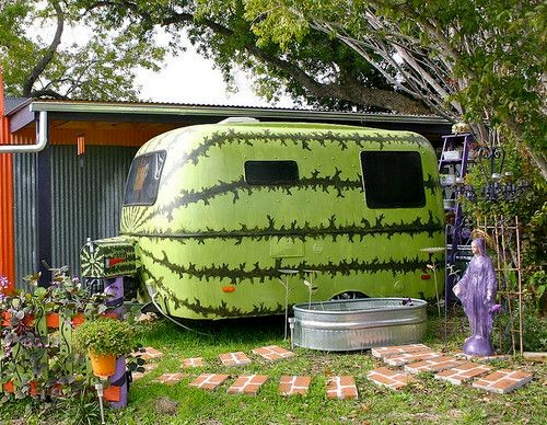 caravane pastèque.jpg