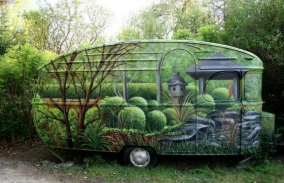 art du camouflage.jpg