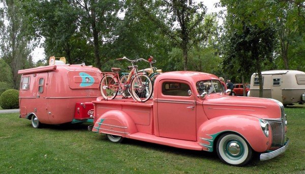 pink boler.jpg
