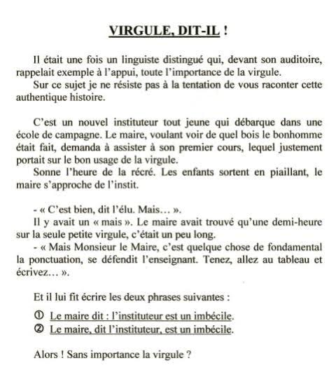 la virgule.jpg