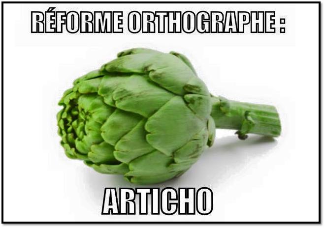 Artichaut.jpg