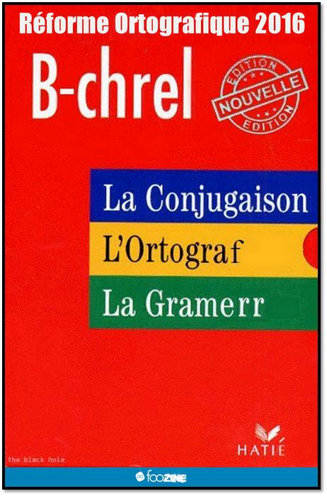 Bécherel.jpg