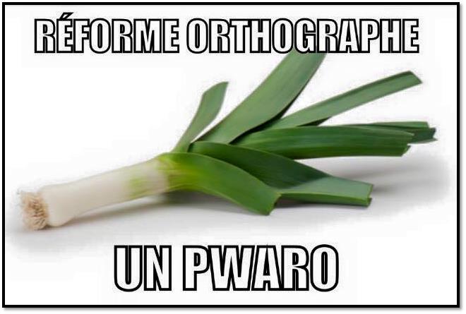 Poireau.jpg