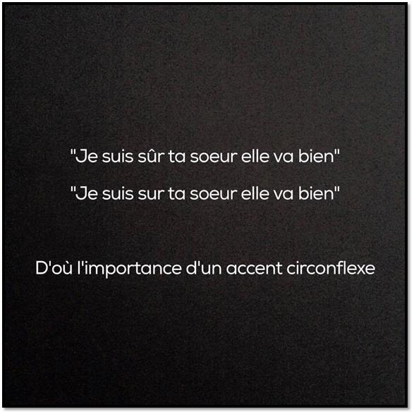 Ta soeur.jpg
