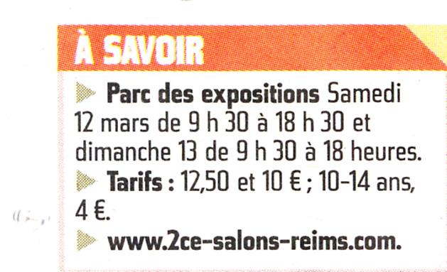 Salon de Reims-2.jpg