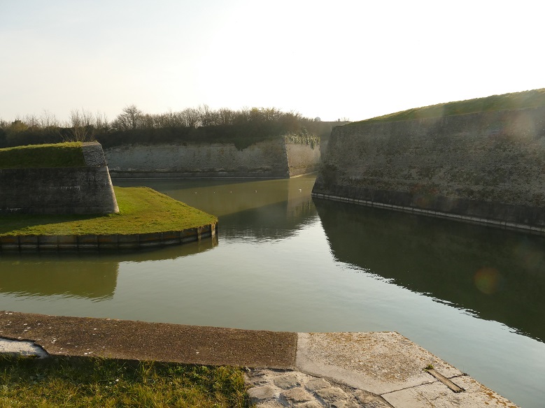 Gravelines