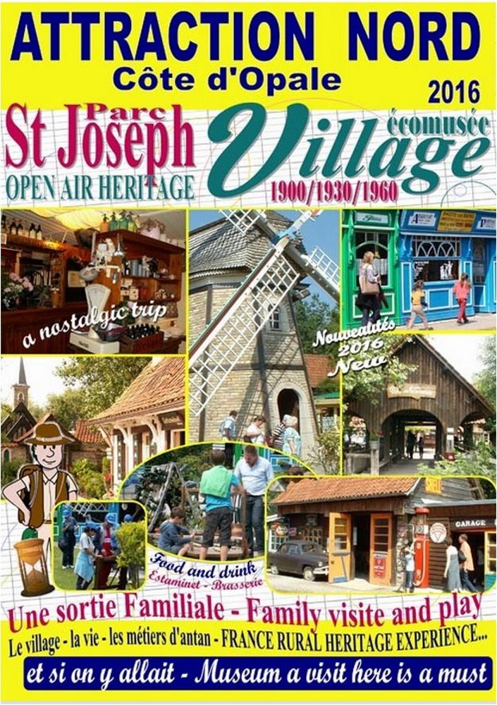 Saint Joseph Village.JPG