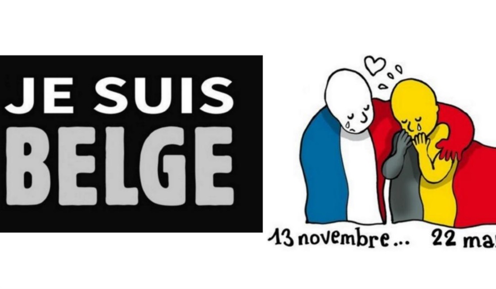 Je suis Belge.jpg