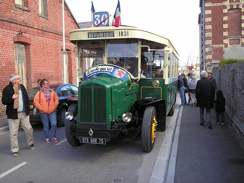 bus RATP.jpg
