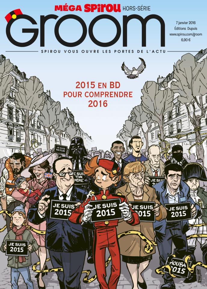 groom-spirou-dupuis-couverture.jpg