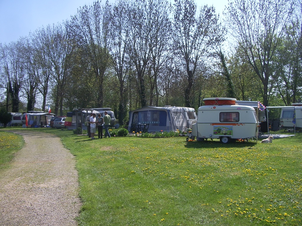 IMGP3714.JPG