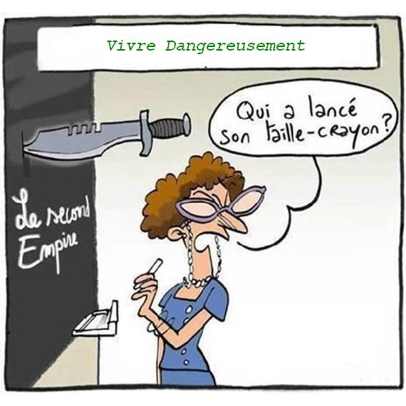 Vivre Dangereusement.jpg