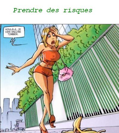 Prendre des Risques.jpg