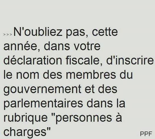 personne charge.jpg