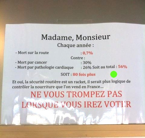 Chez le docteur.jpg